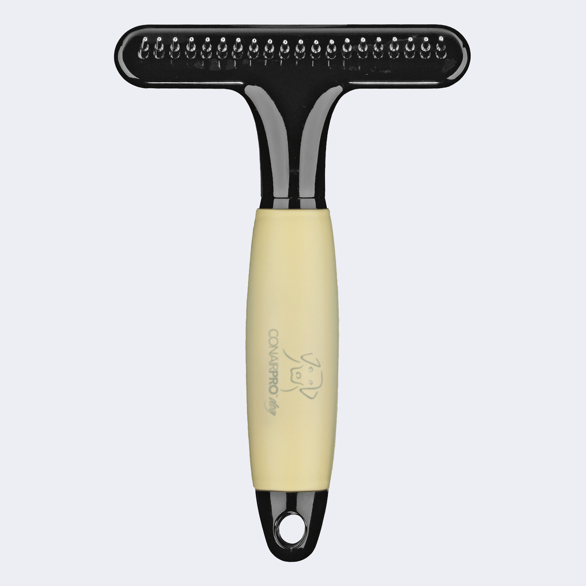 CONAIRPROPET 3 4